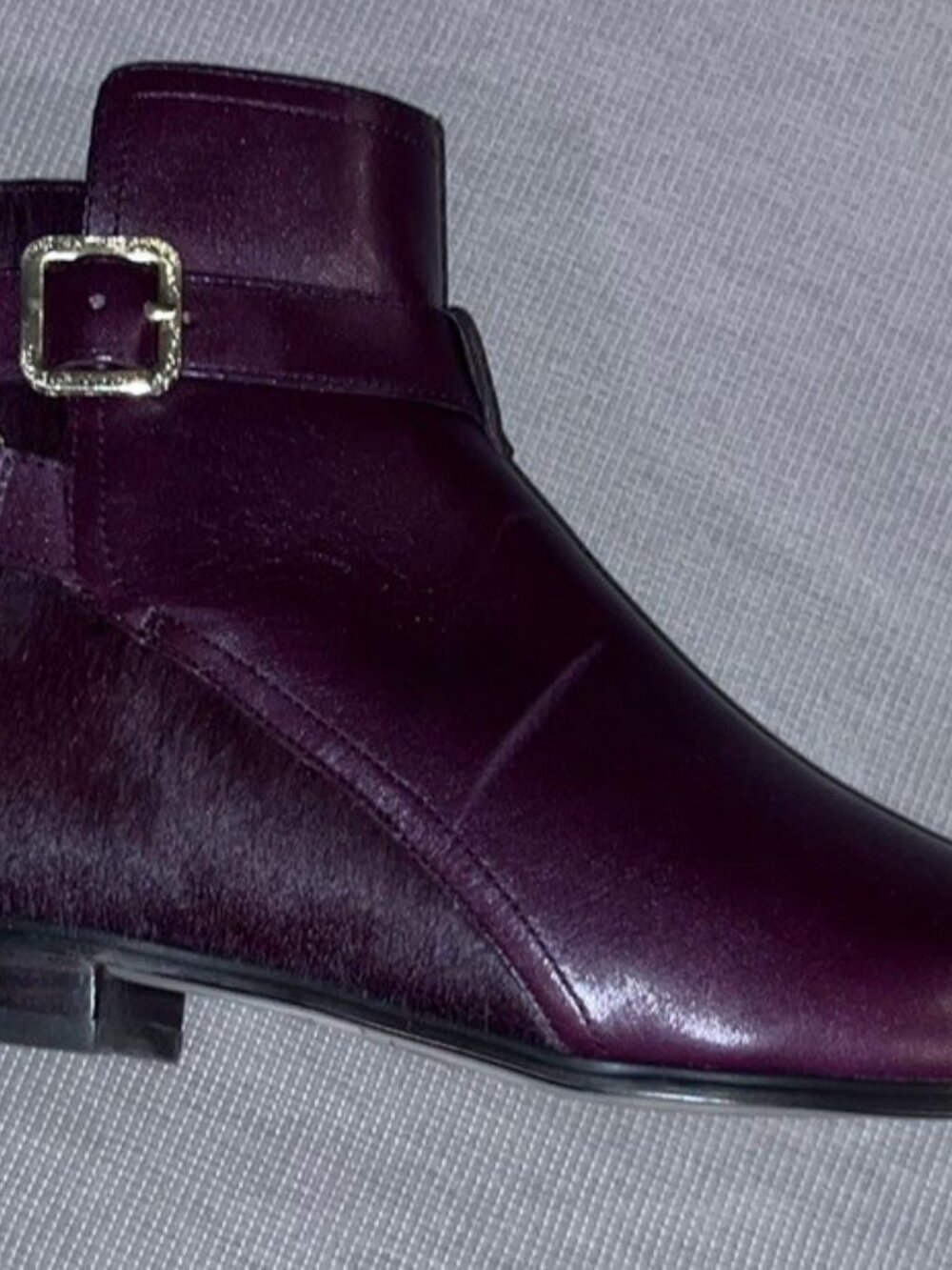 Ava&Aiden Woman’s Boots